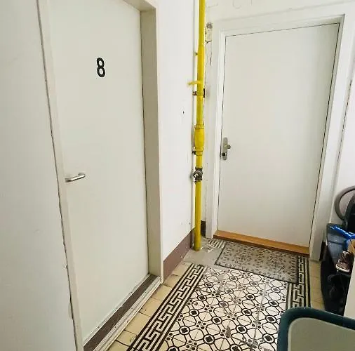 Apartman Flatprovider Hp *