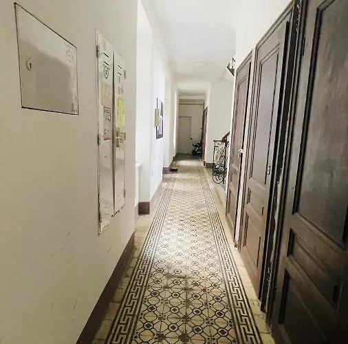 Apartman Flatprovider Hp *