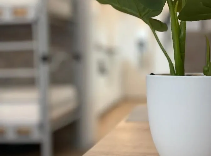 Flatprovider Hp Apartman *