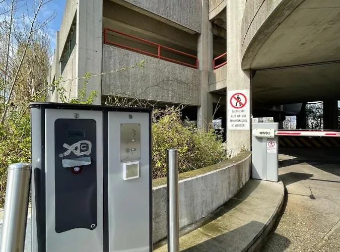 Apartman Flatprovider Hp *