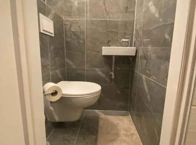 Apartman Flatprovider Hp