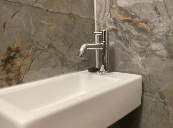 Flatprovider Hp Apartman Bécs